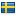bsslnmngr.com server is located in Sweden